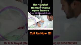 #backpain #backpainrelief #delhi #haryana #health #sciatica #sciaticapain #sciaticatreatment