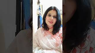 #ebarjenoonnorokompujo #youtubeshorts #plslikesubscribe