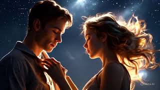 You Are My Love   #englishmusic #music #englishsongs