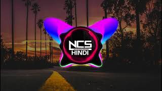 Itna na yad aya karo - No Copyright Song #kaashsong​ #itnanayaadaayakaro​ #hindisongs​ #ncs