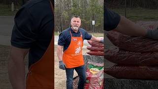 DIY Basics - Spring Home Maintenance Checklist | The Home Depot