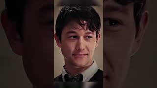 500 Days of Summer XEDITED Ashe-Moral of the Story #sad #heartbroken  #love #josephgordonlevitt