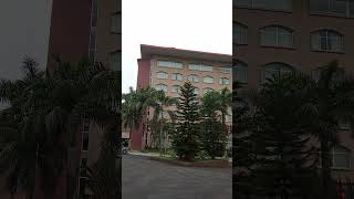 #viralbanglasong #newbanglasong2025