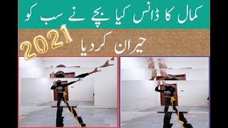Best dance 2021|trending song dance|best short dance performance|best song||new 2021songdance|#short