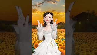 #edit #music #zepetoedit #copines #@MoodyVibes-j1z