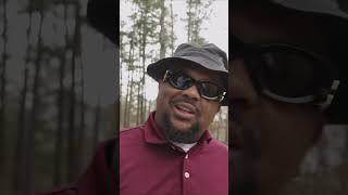 Mike WiLL Made-It Presents Made-It Day Golf Classic