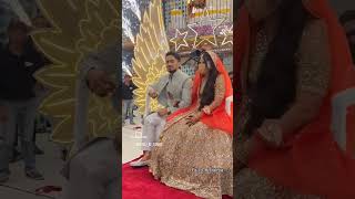 Adnaan07 Wedding video / adnaan07 with Wife Ayesha / Mr Faisu & team07 wedding video