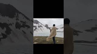 sad poetry some one special #viral #youtubeshorts #trending #sadpoetry #fearlesspain