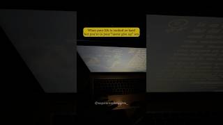 #aspirantsthoughts_ #motivation #dreambigstudyhard #studyadvice #informativereels #studymotivation