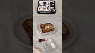 #pinterest #aesthetic #aestheticgirl #viral #vlog #dayinmylife #morning #coffee #cozy #life #home