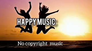free background music for youtube videos | no copyright music | download for contant creator's