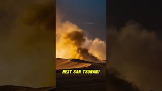 Top 5 Phenomenon That Humans Were Never Meant To See #NatureIsTerrifying #ShockingNature  #top5