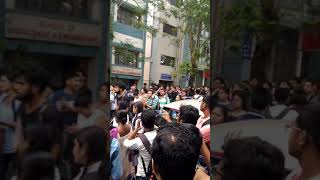 Jadovpur ENG student