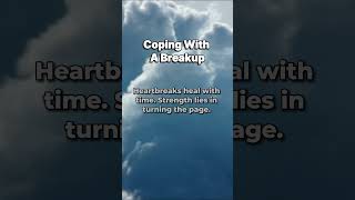 Rise Above #motivational #depression #selfcare #inspirational #motivation #powerful #mentalhealth