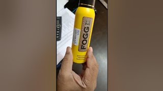 FMCG Wholesale product at heavy discount