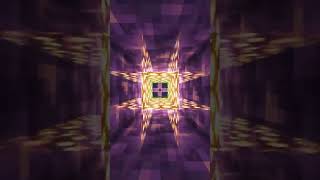 Amazing Minecraft Bedrock Seeds for 1.20!#minecraft
