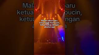 @djangkot88