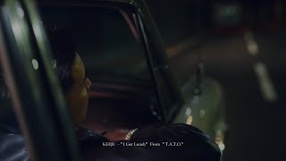 KEIJU – I Get Lonely (Teaser)