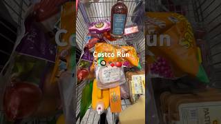 Costco Finds! 🍎🍫🍳🍇#shopwithme #costcofinds #dubaichocolate #groceryrun