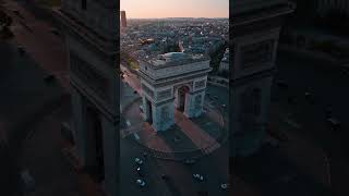 Paris #paris #travel #eiffeltower