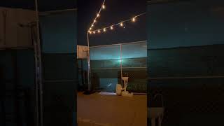##Dallasfoodtruck#indiancuisineTx#dosa#vegspringrolls#geekaramidly#treanding#ytviral#devarasongs#