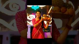 Ra Ra ranu ranu #dance #nithiinreddy #song #tamil #telugu #music #krithishetty #telugupartysongs