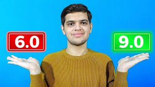 How to Jump from a Band 6 to 9 in IELTS Writing Task 2 || Essay Tips and Tricks