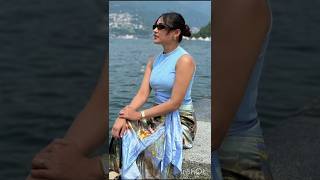 Mehazabien Chowdhury Hot photoshoot | Mehazabien Chowdhury new video