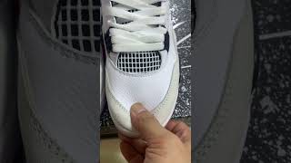 Air Jordan 4 #sneakers #nike #shoes #cnfans #spreadsheet #copwhere #acbuy