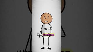 Roasting My Sister Like Popcorn #roasting #foryou #fypシ゚viral #viralshorts #shorts #sister #funny