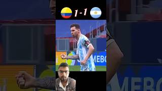 #football #penalty #fifa #messi #worldcup #soccer #dancehall #newmusic #dancehallmusic #music