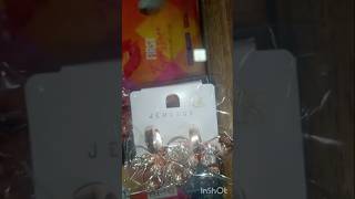 New stock girl jewellery/Love selection shop #punjabisong #sulfagerecords #newsong #song #lalloo