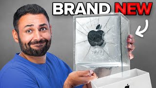 12 most CRINGE Tech Fails of all time