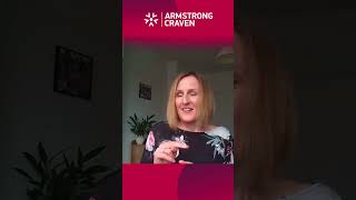 Key Skills Required for a Position in Talent Intelligence