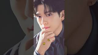 Top 10 Most Handsome Japanese Actors  #shorts #top10 #fumiyatakahashi #japanese #handsomemen