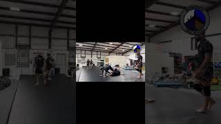 #NoCheatingReps #ConsistentPractice #JiuJitsuJourney