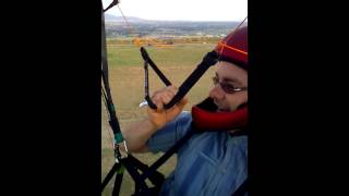 1 handed flying part 1