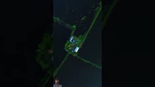 #foryou #youtubeshorts #dronevideo #milon #funny #comedyfilms #comedy #milonnewsong #comedymovies