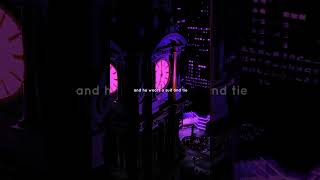 Devil in Disguise - Marino | lyrics | aesthetic | whatsapp Status | English songs | slowed |speed up