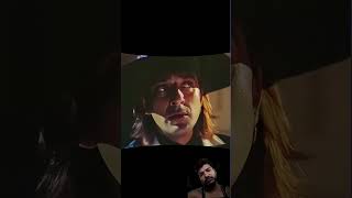 #bollywood #hindi #sanjaydutt #oldsongs #90shindisongs #oldstatusvideo #sortvideo