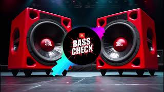 Broadway Audio 2026 🔊 | New JBL Bass Check & Extreme Sound Test