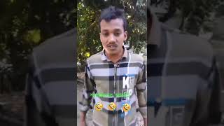 #funnyvideos #unfezzmyaccount #comedymovies #newbangladubbedtamilmovie #funnycomedy