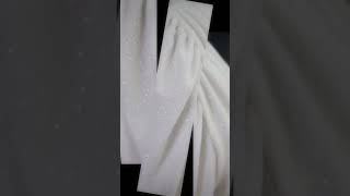 #wedding #bespoketailoring #bespoketailors #suit #customtailoring #menfashion #fashion #dress