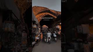 💯🥀💔#reels #youtubeshorts #viral #shorts #sad #trending #hearttouching #broken