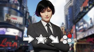 THE CEO of ELECTRICS