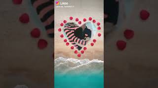 tiktok viral video 2021