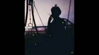Tumi cole jawar por nijeke / তুমি চলে যাওয়ার পর নিজেকে / Sad status / Oniket prantor Whatsapp status