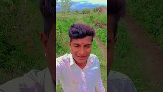 #new #song #folkjanapada #indianmusic #janapadasong #balu_belagundi_