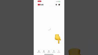 monetize your youtube channel faster with the help of new YT studio