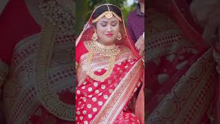 "আমি না জানিলাম কোনবা দোষে হইলাম অপরাধী" #fazlurrahmanbabunewsong #banglasong2025 #foryou #shorts